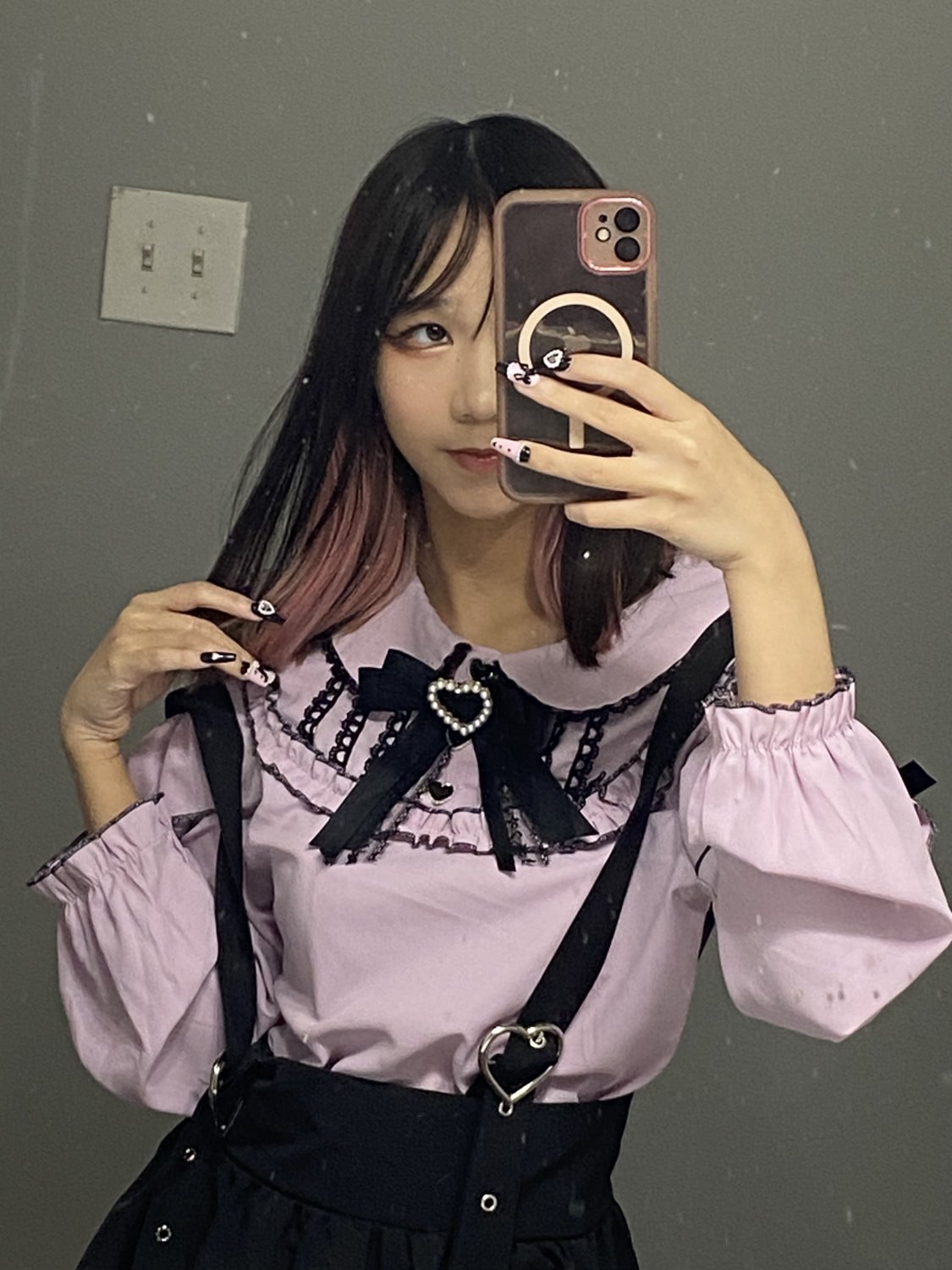 LCNIhKCm University of North Texas Porn asian teen nudes Alaina Nguyen 10.jpg